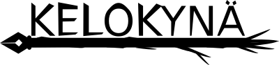 Kelokynä